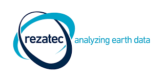 rezatec